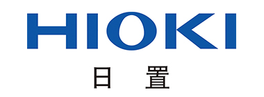 日本日置數(shù)字兆歐表、高壓兆歐表