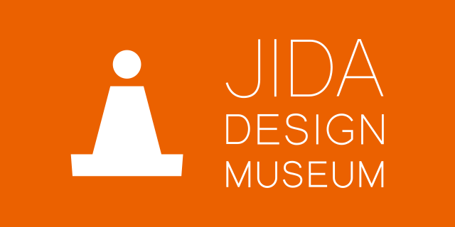 JIDA Deign Museum