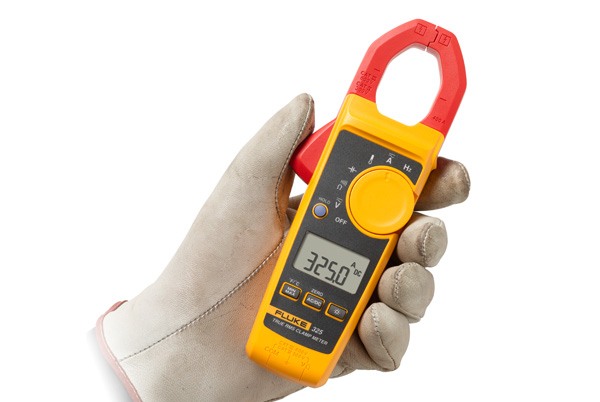 Fluke-325-clamp-meter.jpg