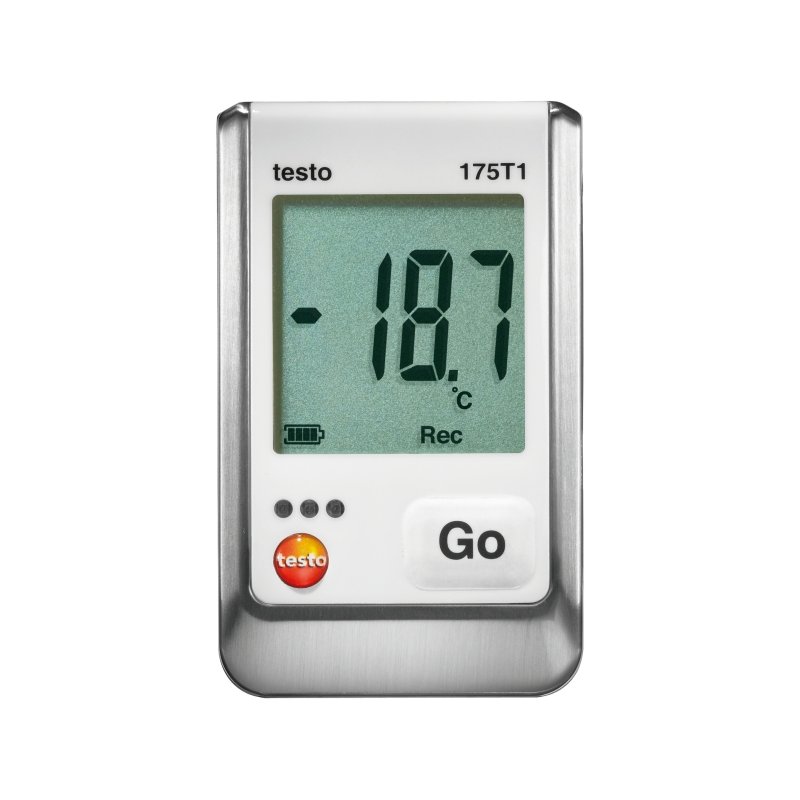 testo-175-T1